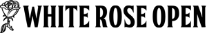 White Rose Open