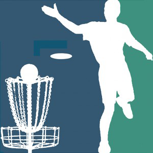 PDGA Website