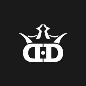 Disc Golf Scene Website