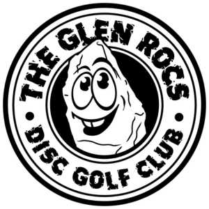 Disc Golf Scene Website